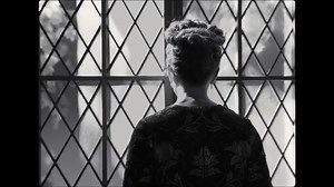 54 reactions · 3 comments | The Tragedy of Macbeth starring Denzel Washington and Frances McDormand comes to The Orpheum in a limited season From Jan 6. “Stark but utterly compelling, this chilling take on Macbeth is a visually stunning tour de force. It’s as good as you’d expect from this cast and crew, which is saying something.” – Empire. https://tinyurl.com/bdhchdp2 | Hayden Orpheum Picture Palace | Facebook