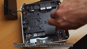 打造世界上最强大的迷你电脑，重新组装迷你电脑