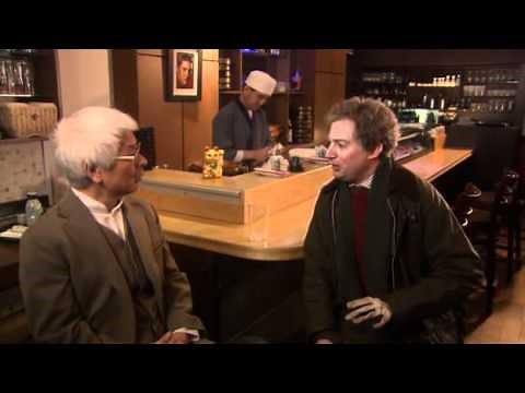 That Mitchell and Webb Look - S04E03