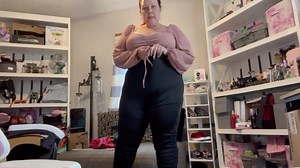 Watch Size Guide Important Plus Size Fit Information on Amazon Live