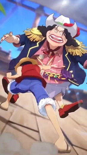 One Piece Mobile Game Download Link in BIO #onepiece #onepiecegame #onepieceworldseeker #mobilegame #mobile #onepieceluffy #onepiecemobile #luffy