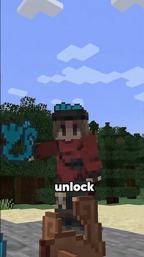 This Minecraft Mod Makes Building SO MUCH Easier