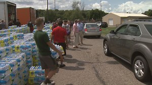 DEQ releases map of PFAS testing in Parchment