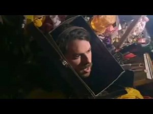 Tunng - Bullets [Official Video]