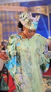 Wakar Naziru Sarki Waka Saddiqa #kannywood | Kannywood