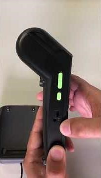 WizarPOS Q2 POS Introduction