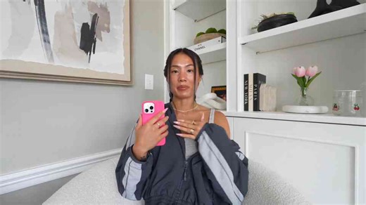 Fitness Q+A: Real Answers to Your Most-Asked Questions