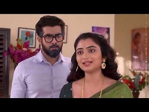 Jagadhatri | Ep - 1185 | Best Scene | Nov 28 2025 | Zee Bangla