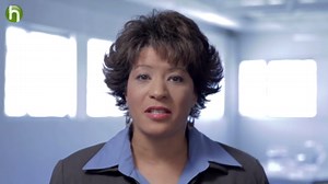 How to solve the most common denture problems