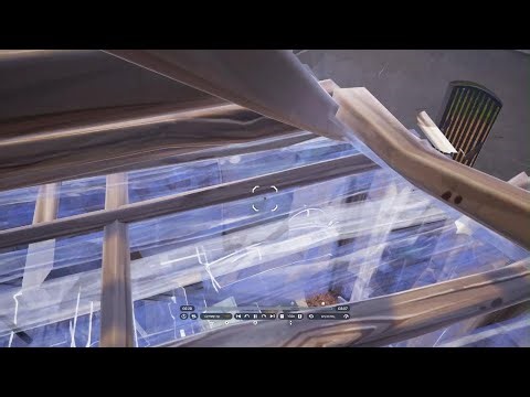 Getting teamed on in br