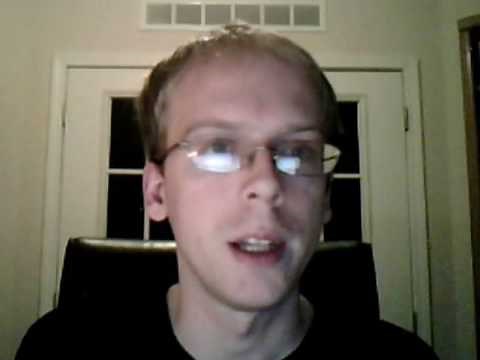 The History of Astrology in 10 Minutes