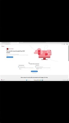 👉 PDF Not Opening? Fix It in 30 Seconds