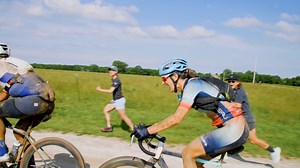 PORTLAND BICYCLE FILM FESTIVAL @bicyclefilmfestival is returning to Portland on April 20 2023 @cinema21_portland. BFF Portland presents an international short film program. Oscar nominated and award-winning shorts share equal billing with emerging new talent that celebrate the bicycle in all its human power forms. All local proceeds from the event will be donated to @oregon_adaptive_sports to support their important work providing opportunities life-changing outdoor recreation for individuals wi