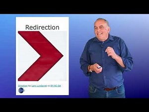 Why QR Codes powered by GS1 are more than a marketing tool