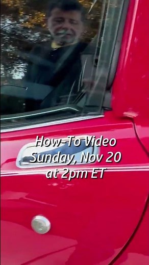 Fix Car Door that Doesn't Close Properly