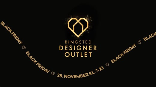 BLACK_FRIDAY_1920x1080