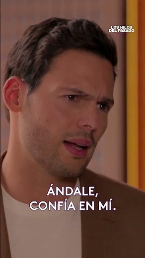 💞 There's something special between us #ThreadsOfThePast #Novels2025 #shorts