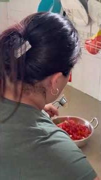 Qué opinas de esta comida para los trabajadores?😱