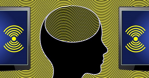 Science vs science: The contradictory fight over whether electromagnetic hypersensitivity is real