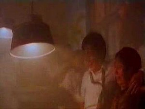 Dom Za Vesanje-Ederlezi Avela