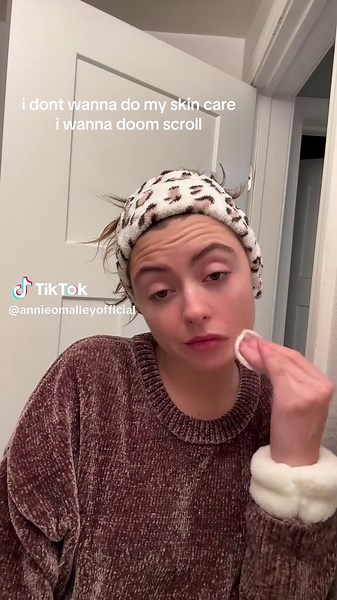 Avoiding Screen Time Passwords While Doomscrolling