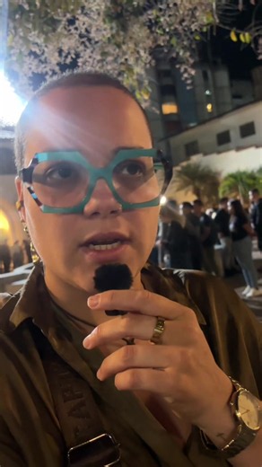 Velorio de Carmen Tereza Navas: Madre e hijo juntos