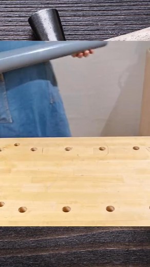 73K views · 340 reactions | Part 1 Amazing DIY electric glue gun-000 #DIYHomeDecor #DIYCrafts #DIYTips #DIYFurniture #DIYIdeas | Eileen L. Tuggle | Facebook