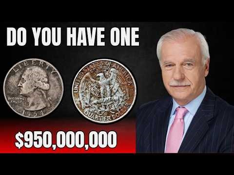 Check Your Pocket This 2001 Coin Could Change Your Life!