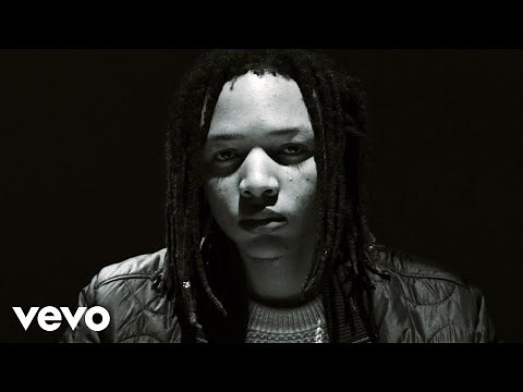 Domani - Game We Play (Official Video)