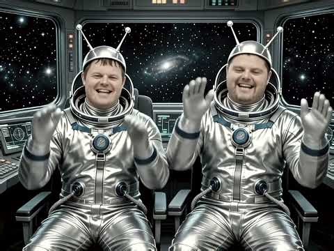 How to reach your Star Family! UFO Starseeds Special needs