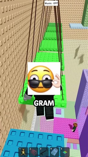 "Gra to gra" co za fake