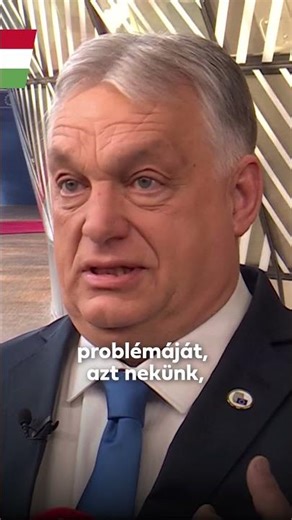 Amíg nem érkezik olaj, addig Magyarország nem járul hozzá Ukrajnának kedvező uniós döntésekhez