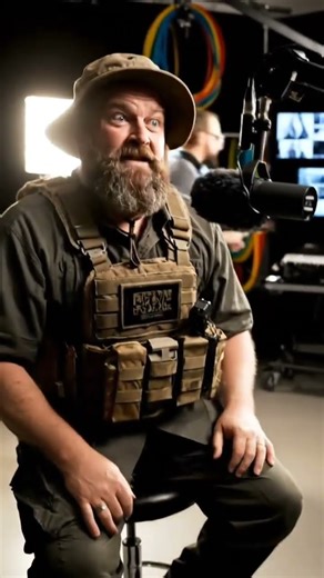 Captain Price BTS Funny Corruption #codm #Shorts #CODMobile #Price #airsoft #funny #comedy #cosplay