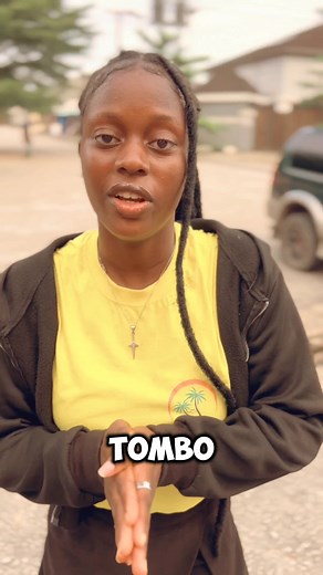 Unforgettable Tombo Festival 2025 in Port Harcourt