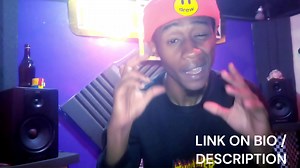 54 reactions · 4 comments | Get 7% discount on your first sign up on distro kid and distribute all your music in various streaming platforms I.E ,BOOMPLAY SPORTIFY ,INSTAGRAM ,FACEBOOK, TIKTOK ,SHAZAM,TIDAL DEEZER , AUDIOMACK ,, etc DISTRO KID LINK >>>https://distrokid.com/vip/seven/4831685 | Eyuh Chino official | Facebook