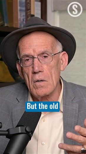 59K views · 2.3K reactions | VICTOR DAVIS HANSON: What Does Warfare...