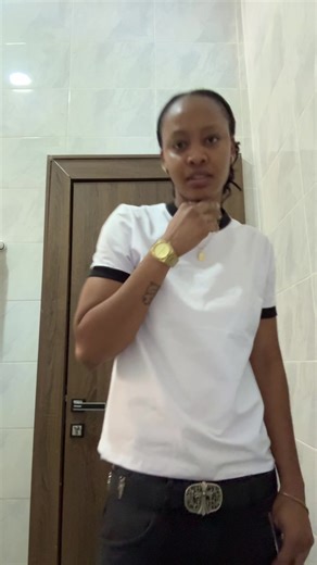 before test📚 | Driving License Test