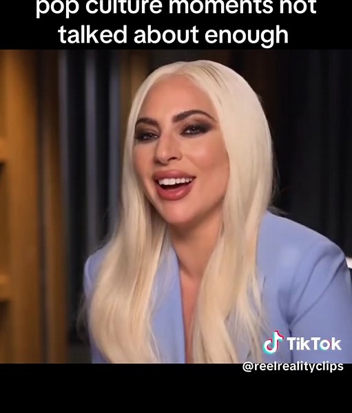 reelrealityclips on TikTok