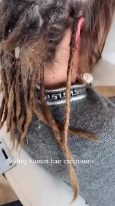 18 reactions | Let’s talk Maintenance….. There is no right or wrong...