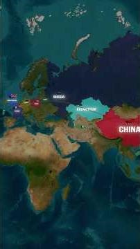 How China Sends Goods to Britain by Train Without Ships