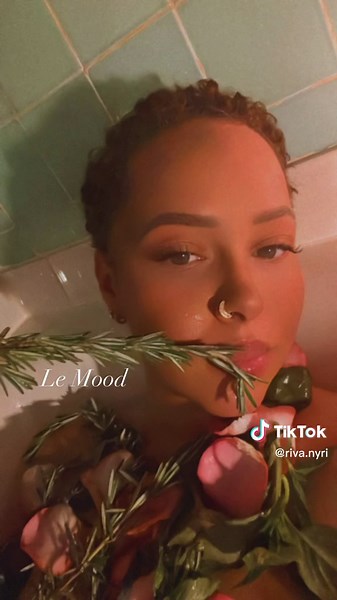 Transform Your Self-Care Routine with a Spiritual Honey and Milk Bath