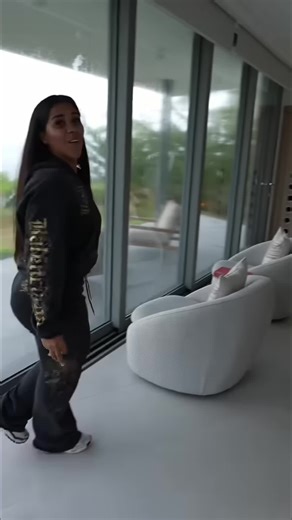 Escape Mom's Evil: Journey to Our Safe Haven