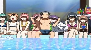 Watch Please Twins Season 1 Episode 7 - Making memories