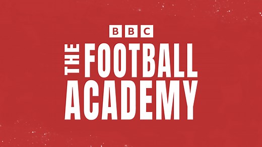 Micro:bit Teacher Resource: The Football Academy
