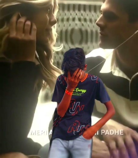 🥺🥺🥺💗💗💞💞🥺🥺🥺🤟