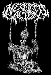 Necrotic Altar Concert & Tour History  | Concert Archives