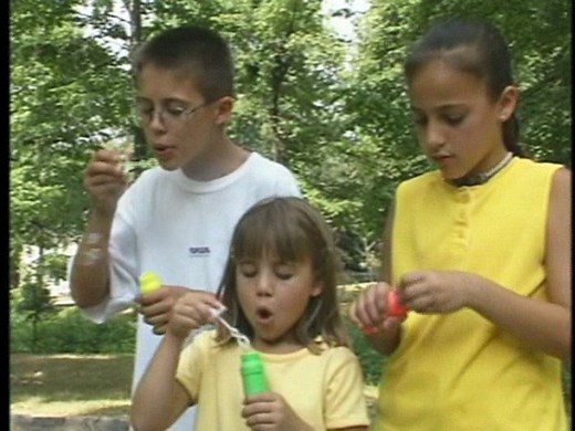 Bee Smart Baby Volume 3 part 5