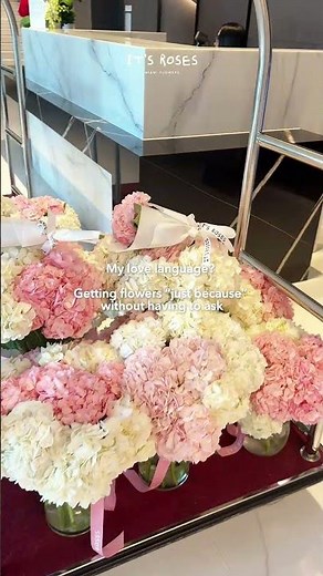 Same Day Flower Delivery in Miami | Luxury Roses