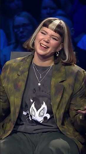 Mistä tän kaksikon keikalle voi ostaa lippuja 😍😍 | The Voice of Finland 2026