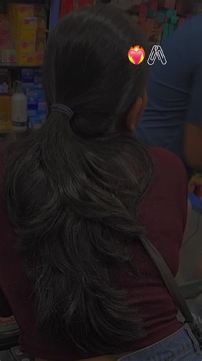 ‏#❤️❤️❤️